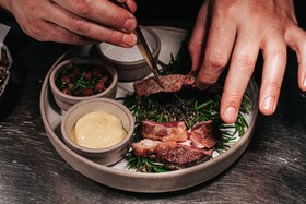 Athenarum Portus Life & Style Hotel