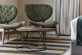 Athenarum Portus Life & Style Hotel