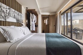 Athenarum Portus Life & Style Hotel