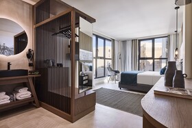 Athenarum Portus Life & Style Hotel