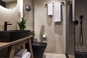 Athenarum Portus Life & Style Hotel