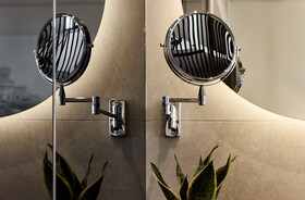 Athenarum Portus Life & Style Hotel