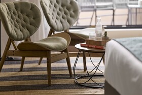 Athenarum Portus Life & Style Hotel