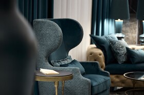 Athenarum Portus Life & Style Hotel