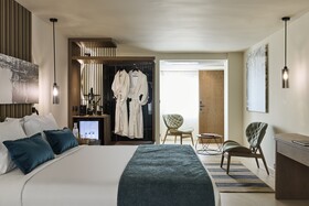 Athenarum Portus Life & Style Hotel