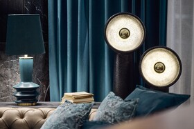 Athenarum Portus Life & Style Hotel