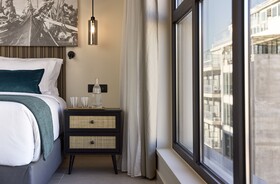 Athenarum Portus Life & Style Hotel