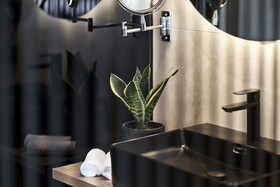 Athenarum Portus Life & Style Hotel