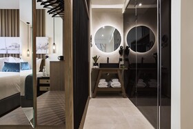 Athenarum Portus Life & Style Hotel