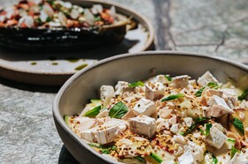 Athenarum Portus Life & Style Hotel