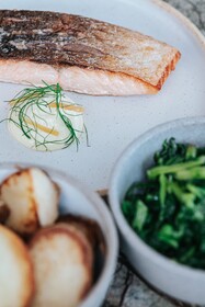 Athenarum Portus Life & Style Hotel