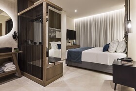 Athenarum Portus Life & Style Hotel