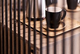 Athenarum Portus Life & Style Hotel