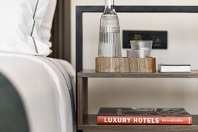 Athenarum Portus Life & Style Hotel