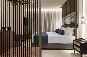 Athenarum Portus Life & Style Hotel