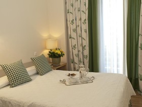 The Park Hotel Piraeus