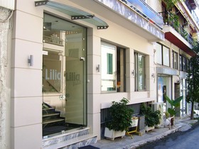 Lilia