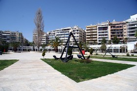 Lilia