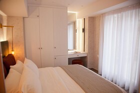 Noufara