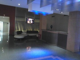 Olympic Hotel