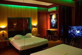 Olympic Hotel