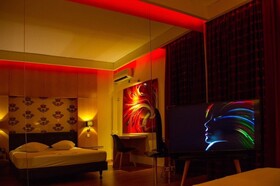 Olympic Hotel