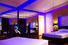 Olympic Hotel