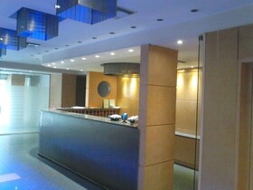 Olympic Hotel