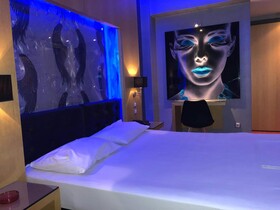 Olympic Hotel