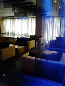 Olympic Hotel