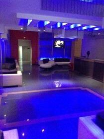 Olympic Hotel