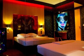 Olympic Hotel