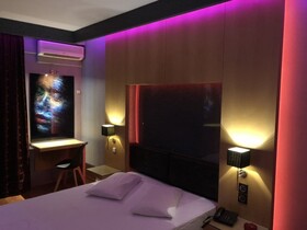Olympic Hotel