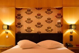 Olympic Hotel
