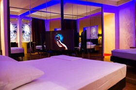 Olympic Hotel