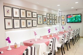 Piraeus City Hotel