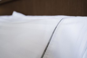 Piraeus Port Hotel
