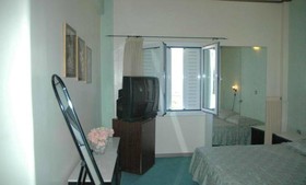 Prima Hotel