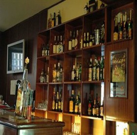 Prima Hotel