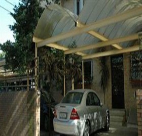 Prima Hotel