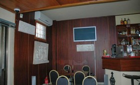 Prima Hotel