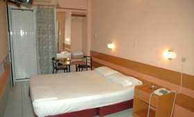 Prima Hotel