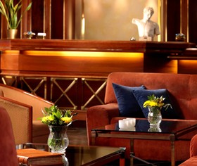 Savoy