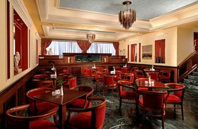 Savoy