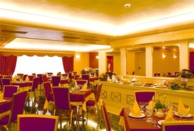 Savoy