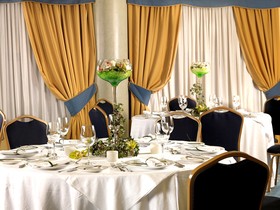 Savoy
