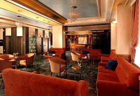 Savoy