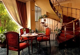 Savoy