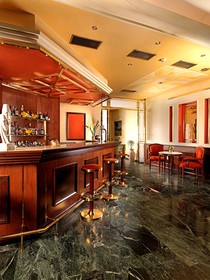 Savoy