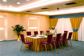 Savoy